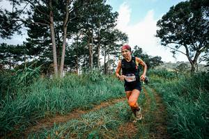 BIB: 
                            <button type="button" onclick="openModal(26028855)" class="btn btn-primary btn-sm float-right btn-popup" data-toggle="modal" data-target=".modal-high-quality">
                        <i class="fas fa-shopping-cart"></i> Add to Cart
                    </button>
                                            <button type="button" onclick="isThisMe(26028855, true)" class="btn btn-success btn-sm float-right btn-popup btn-isme hidden" data-toggle="tooltip" data-placement="bottom" title="นี่คือรูปของคุณใช่ไหม คลิกที่นี่เพื่อเอาเข้าอัลบั้ม">
                        <i class="fas fa-plus"></i> Add to album
                    </button>
                    <button type="button" onclick="isThisMe(26028855, false)" class="btn btn-warning btn-sm float-right btn-popup btn-isnotme hidden">
                        <i class="fas fa-ban"></i> Remove from album
                    </button>